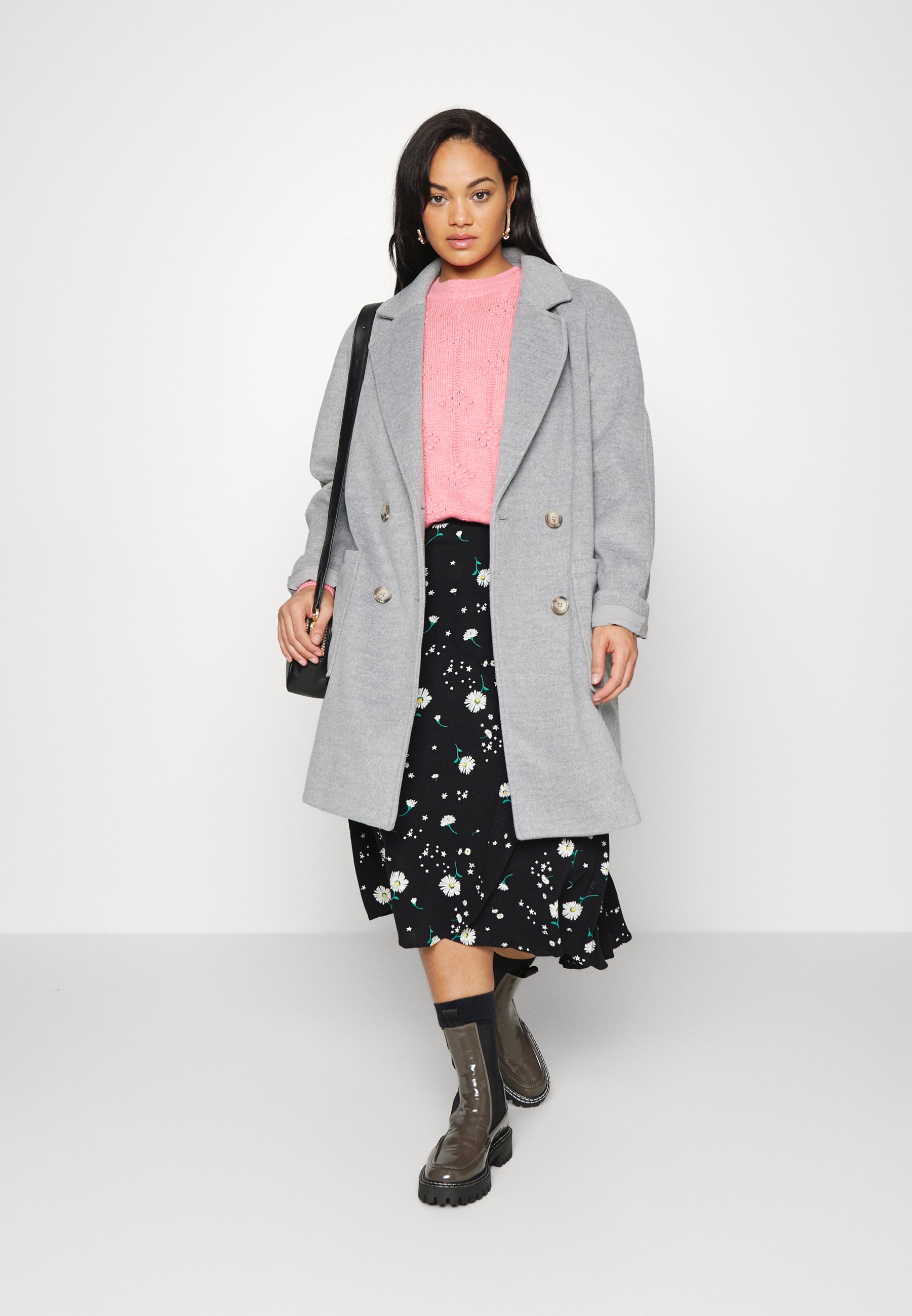 Marks spencer coatigan Clearance