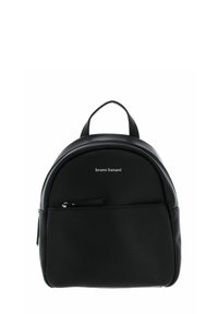 Non sélectionné, black