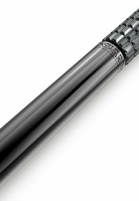 Swarovski UNISEX - Altri accessori - grau