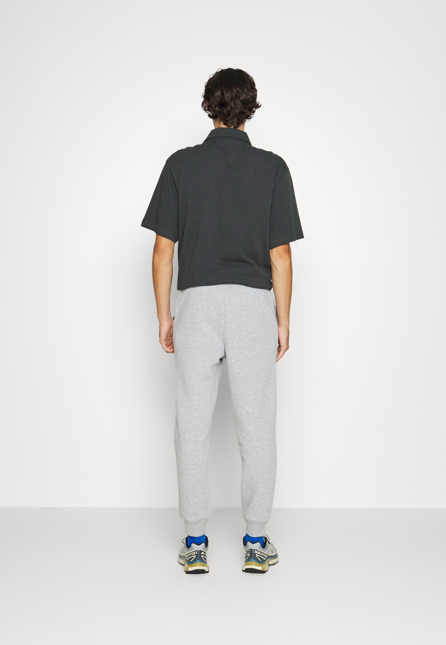 Yankees para Hombre de A NEW ERA | FASHIOLA.es