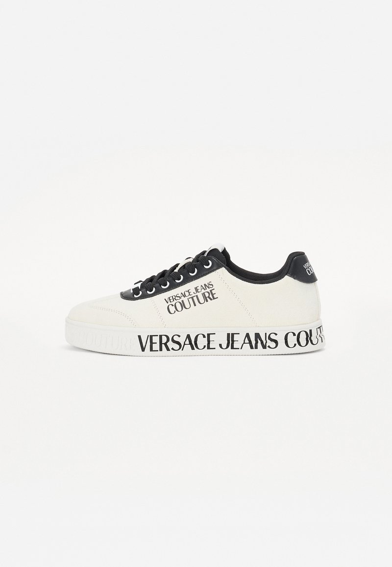 Versace Jeans Couture Trainers