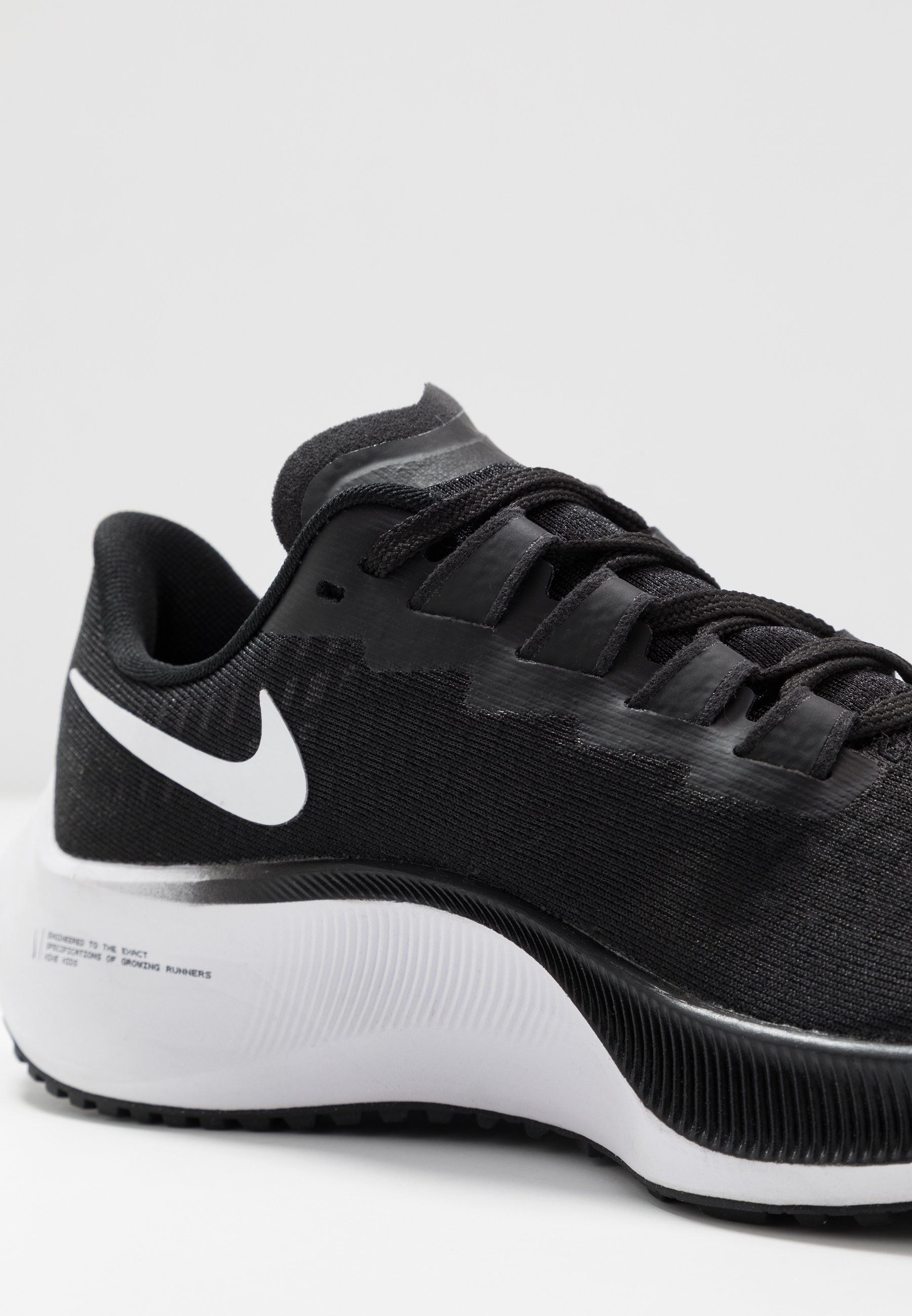 nike zoom pegasus zalando