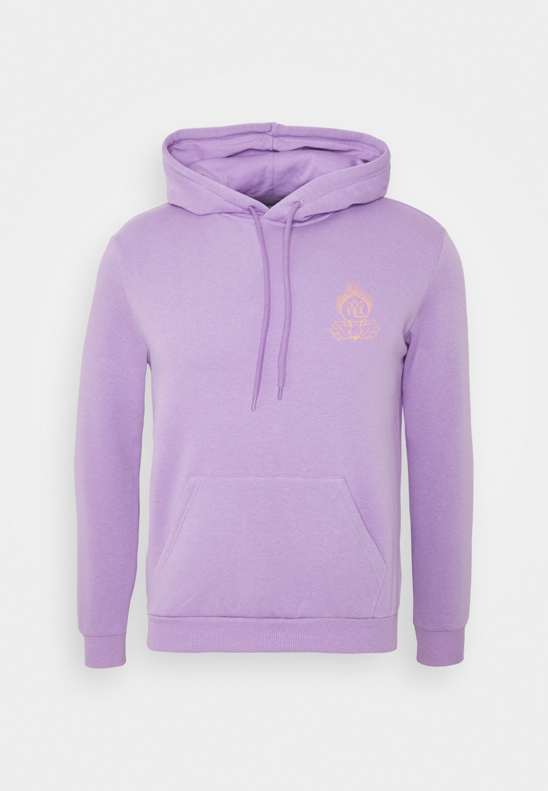Paarse Truien & vesten heren online | ZALANDO Paarse Truien & vesten heren online | ZALANDO