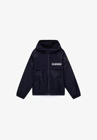 Pasirinkta, blue marine