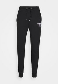 CLOSURE London Pantalones deportivos - black