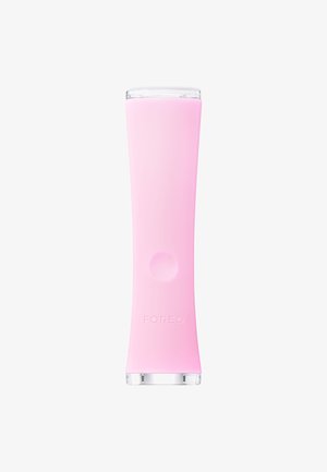 Foreo, ESPADA 2 PEARL PINK - Skincare tool - petal pink