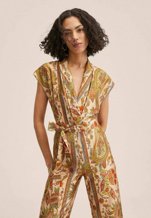 Articles Mango pour femme | Zalando - Page 4