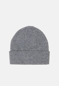 Não selecionado, grey