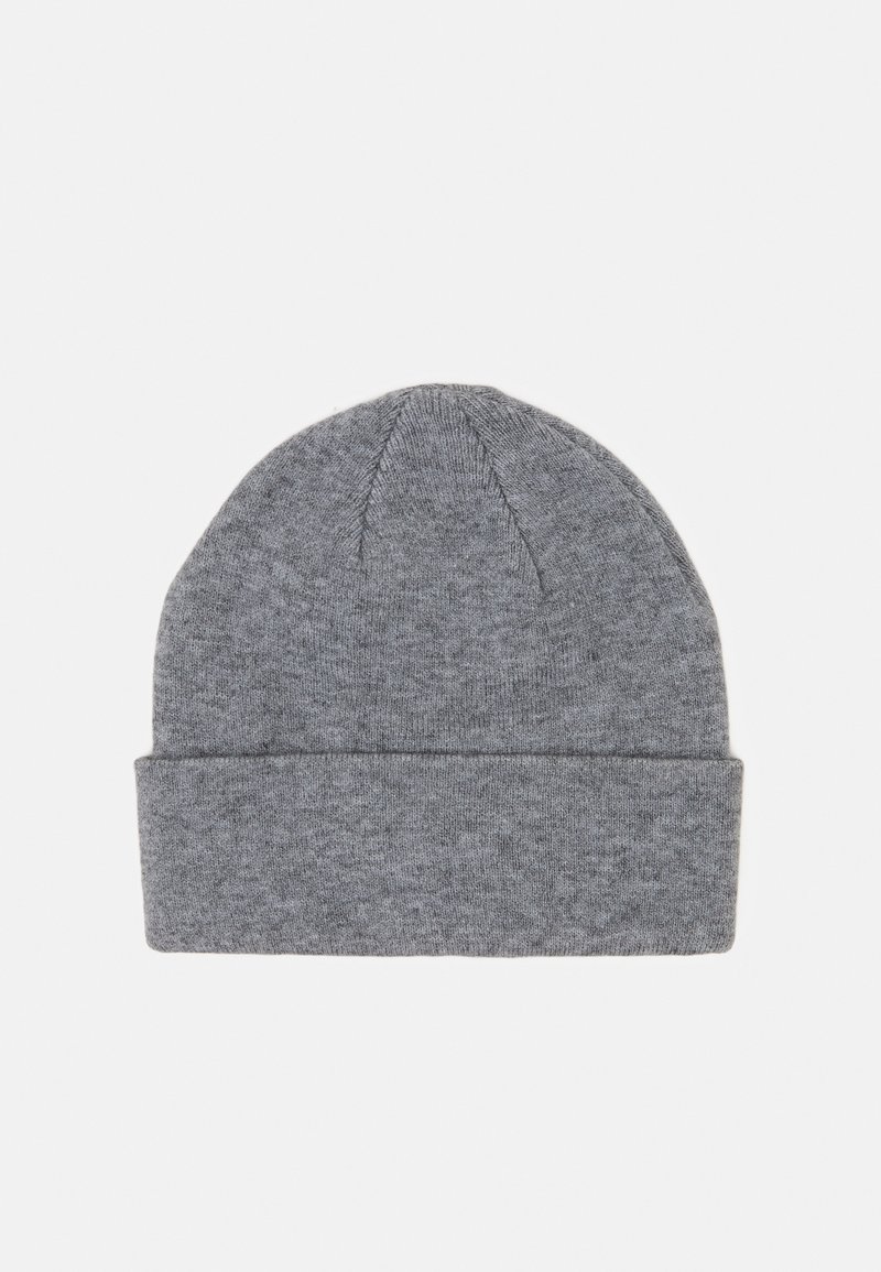 Pier One UNISEX - Gorro - grey