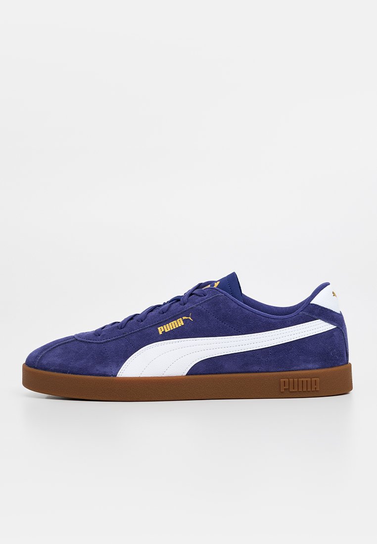 Zapatillas