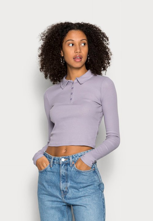 Hollister Online Shop | Hollister online bei ZALANDO