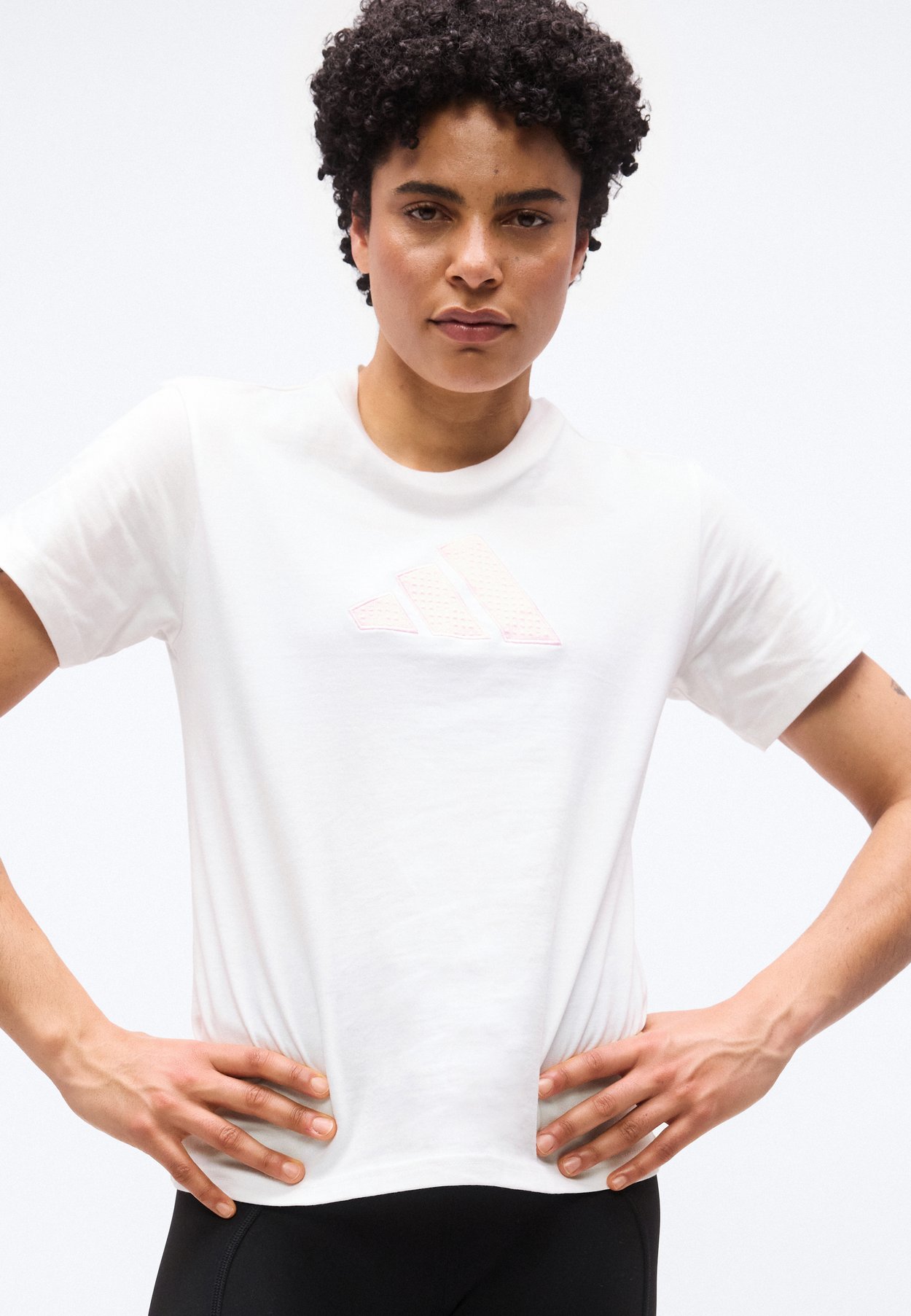 T-Shirt print