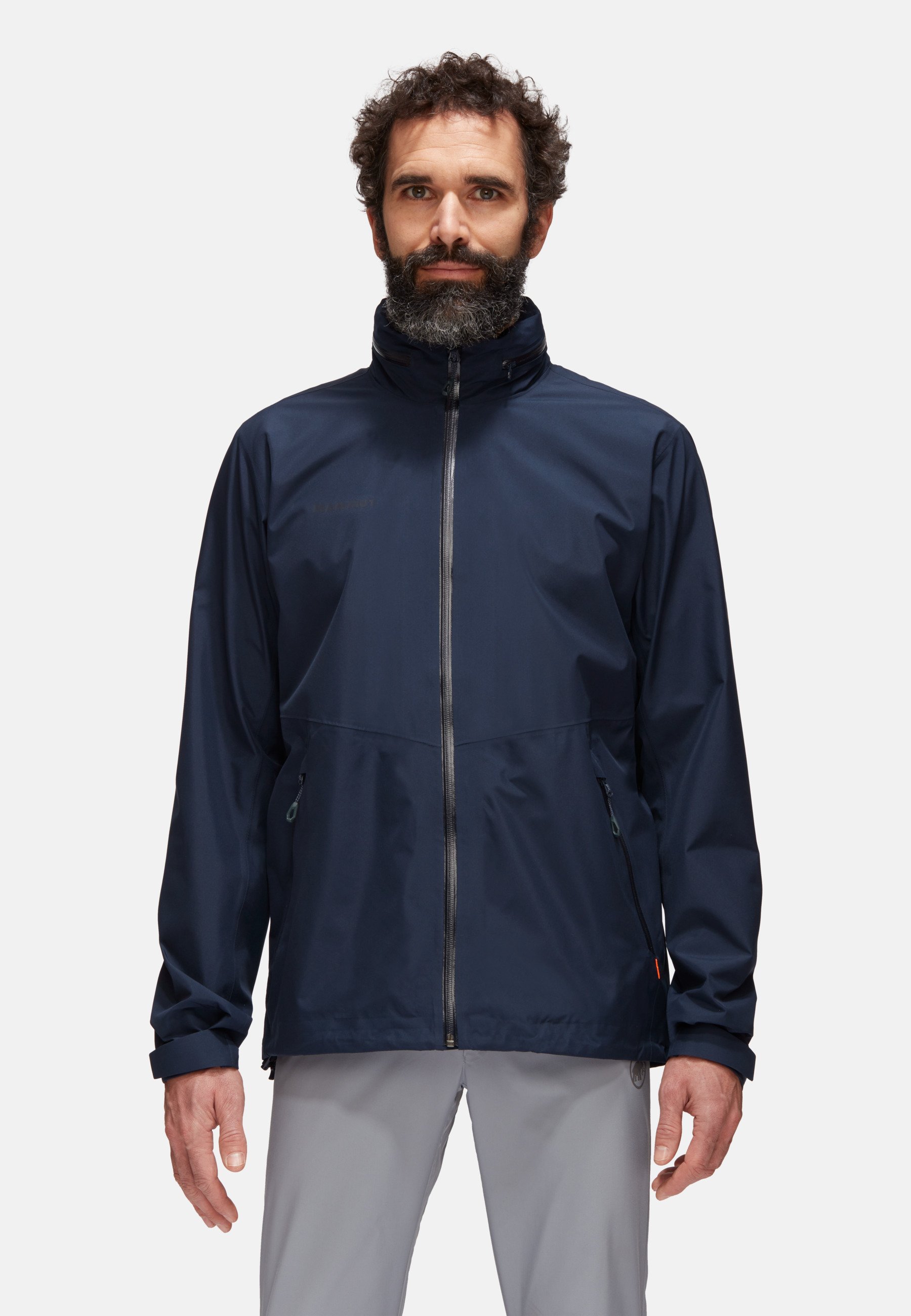 Mammut AYAKO TOUR - Hardshelljacke 