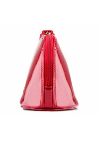 WITTCHEN VERONA COLLECTION - Wash bag - red