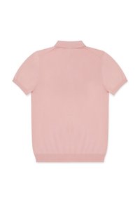 Pako Lorente - Koszulka polo