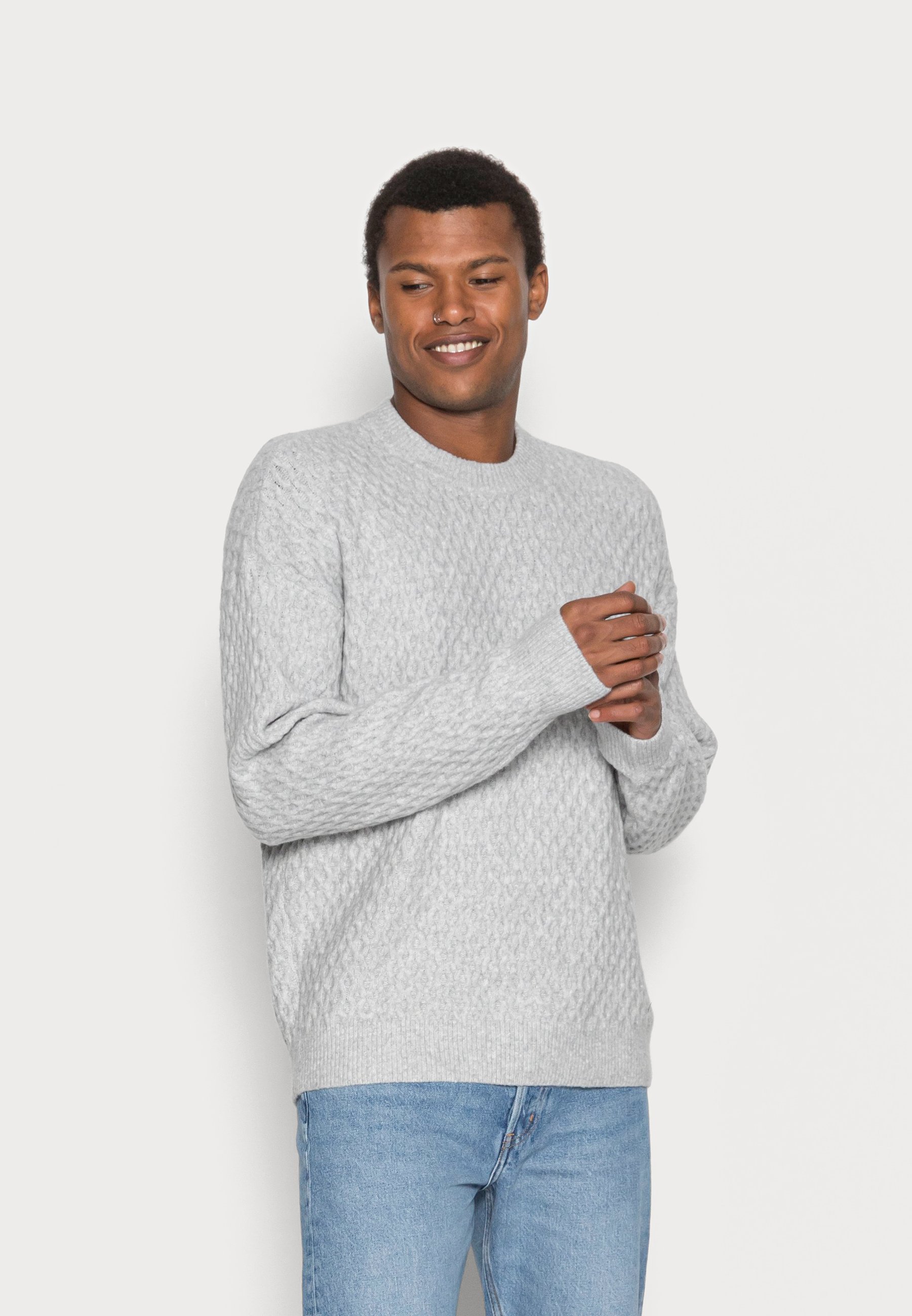 abercrombie and fitch uk sale