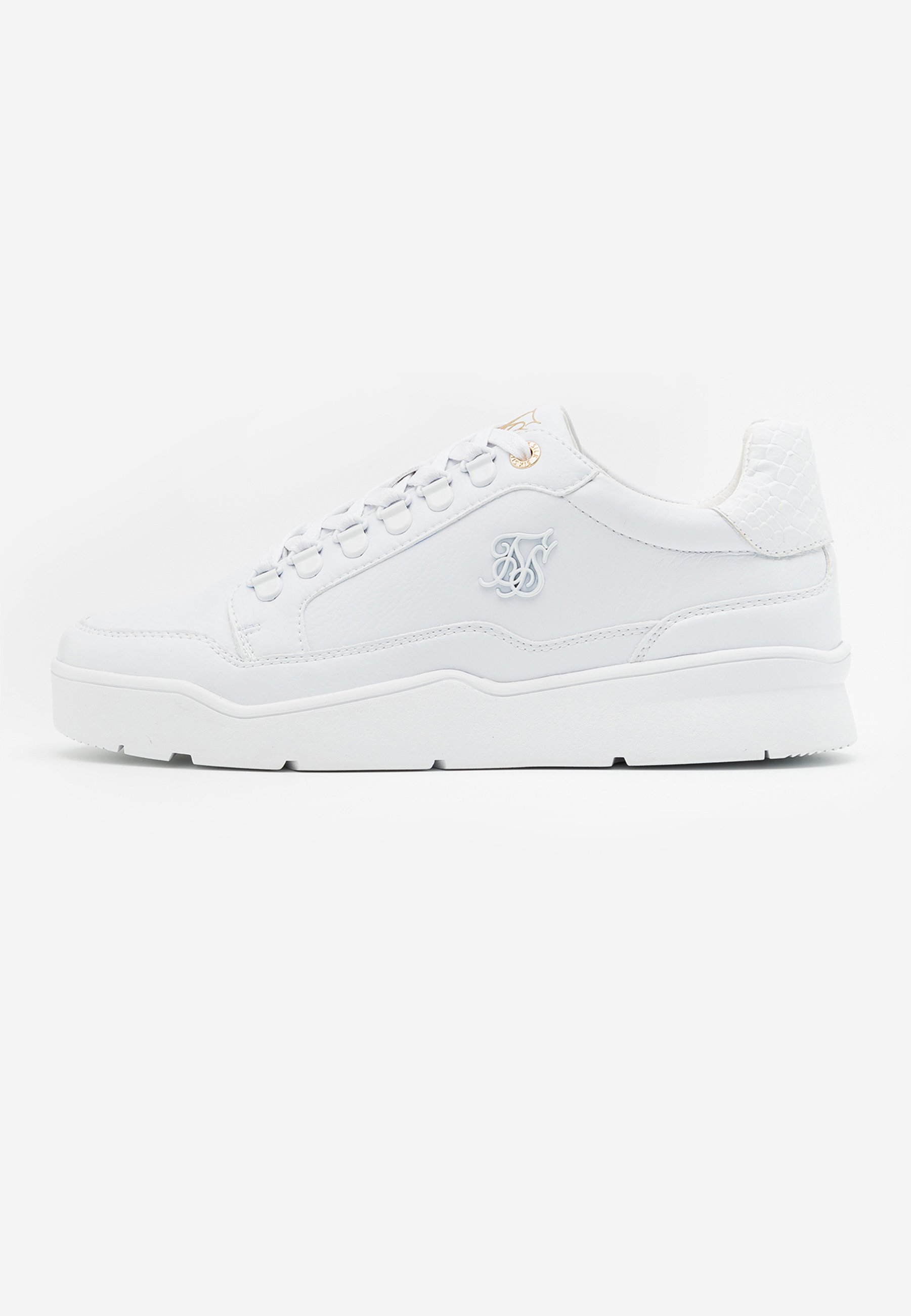 siksilk zapatillas