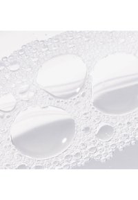 Tanologist HYDRA MOUSSE - Autobronzant - medium