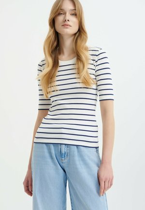 Greenpoint - T-shirt basic