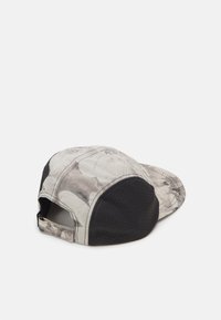 Columbia WINGMARK™ UNISEX - Cap - dark stone/pear