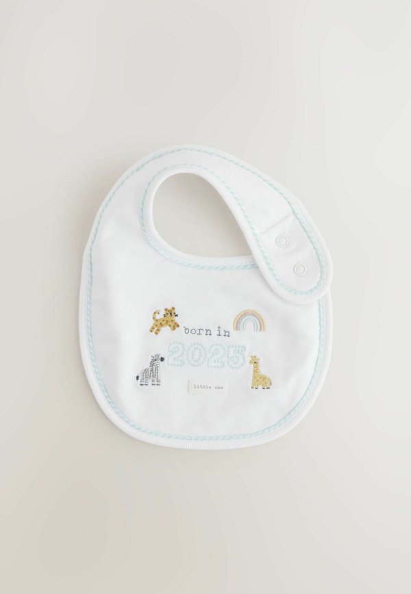 BORN IN 2025 SET  – Hut