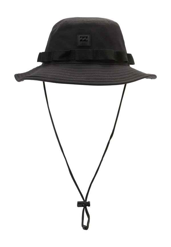 A DIV-SAFARI - Hat - blk