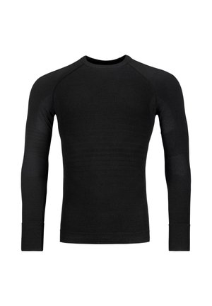 Unterhemd/-shirt - black raven