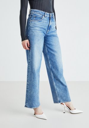 rider jeans relaxed fit