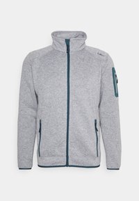 Não selecionado, grey