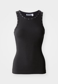 Thumbnail Image 6