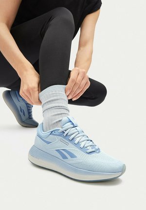Reebok, - Buty treningowe