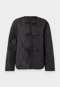 Vero Moda Veste matelassée VMSKYLAR Veste matelassée Vero Moda Veste matelassée VMSKYLAR Veste matelassée