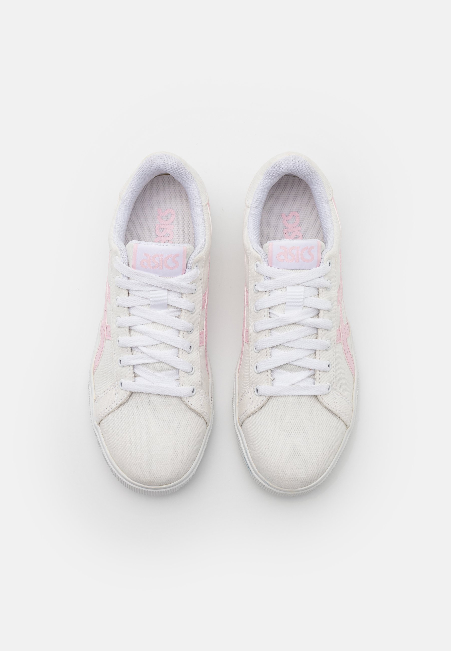 Women CLASSIC - Trainers Women CLASSIC - Trainers