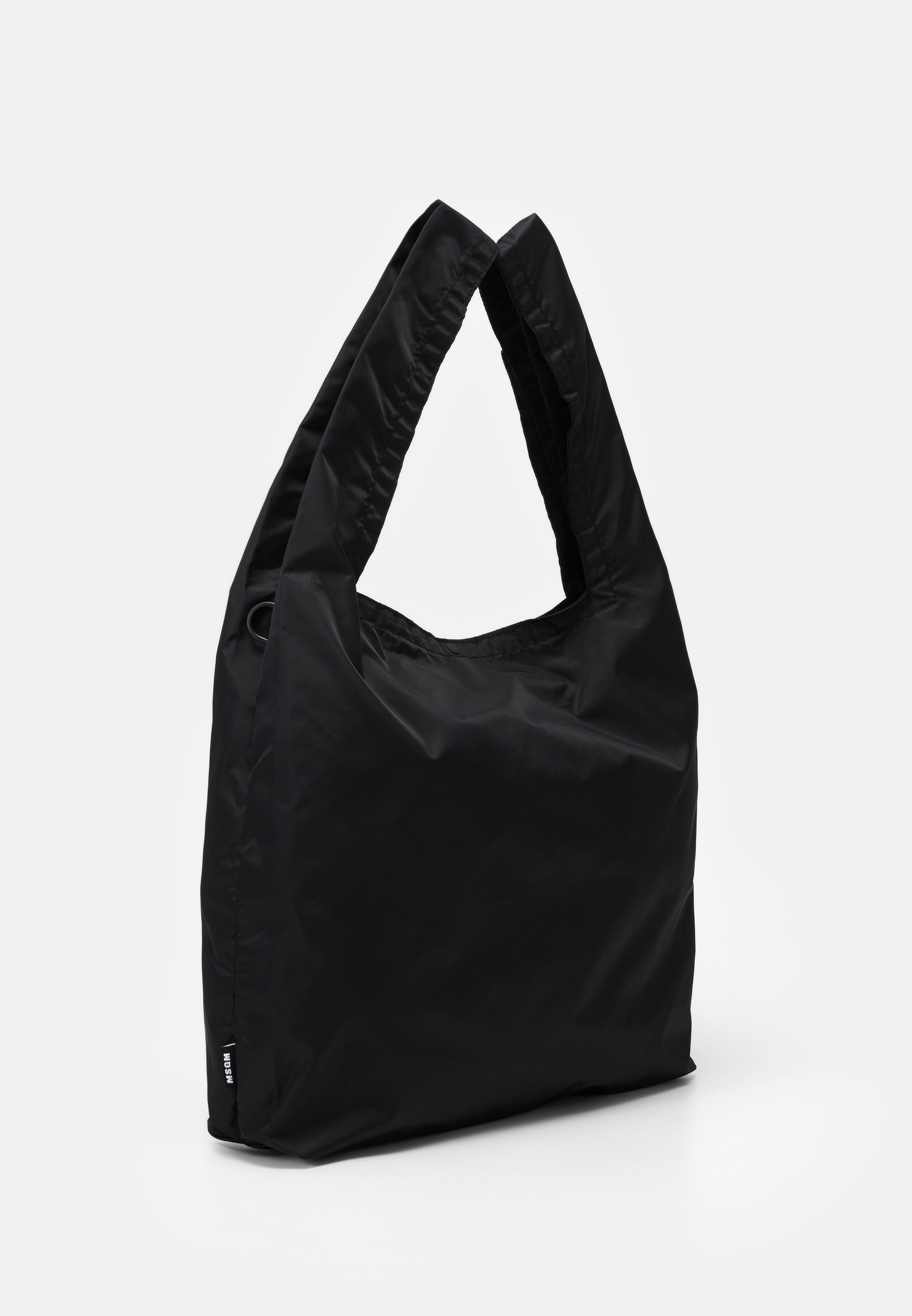 msgm shopper tote