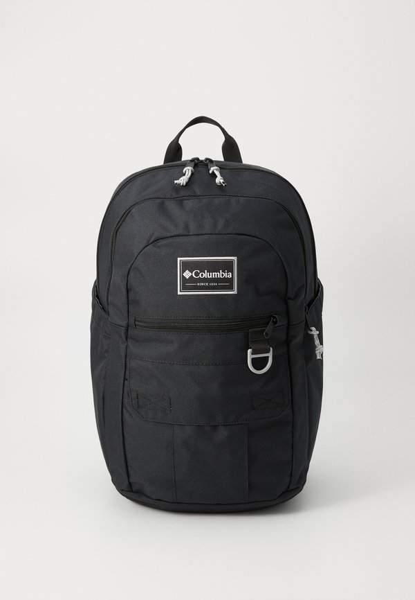 BUXTON™ 26L BACKPACK UNISEX - Tagesrucksack