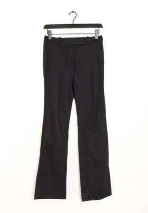 KIOMI Broek - black
