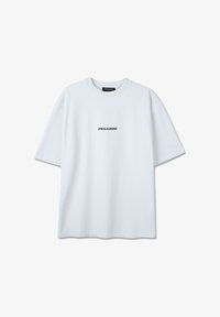 No seleccionado, white