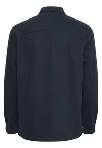 Solid SDVAND - Giacca di jeans - blue