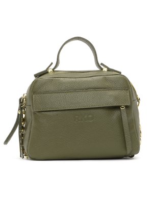 RYŁKO Torba na ramię