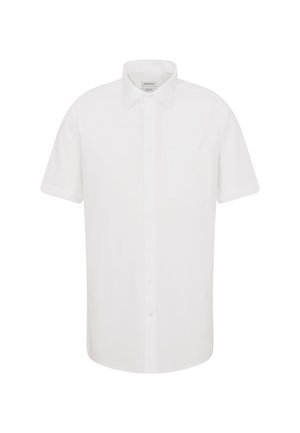 Seidensticker, COMFORT FIT KENT - Businesshemd - white