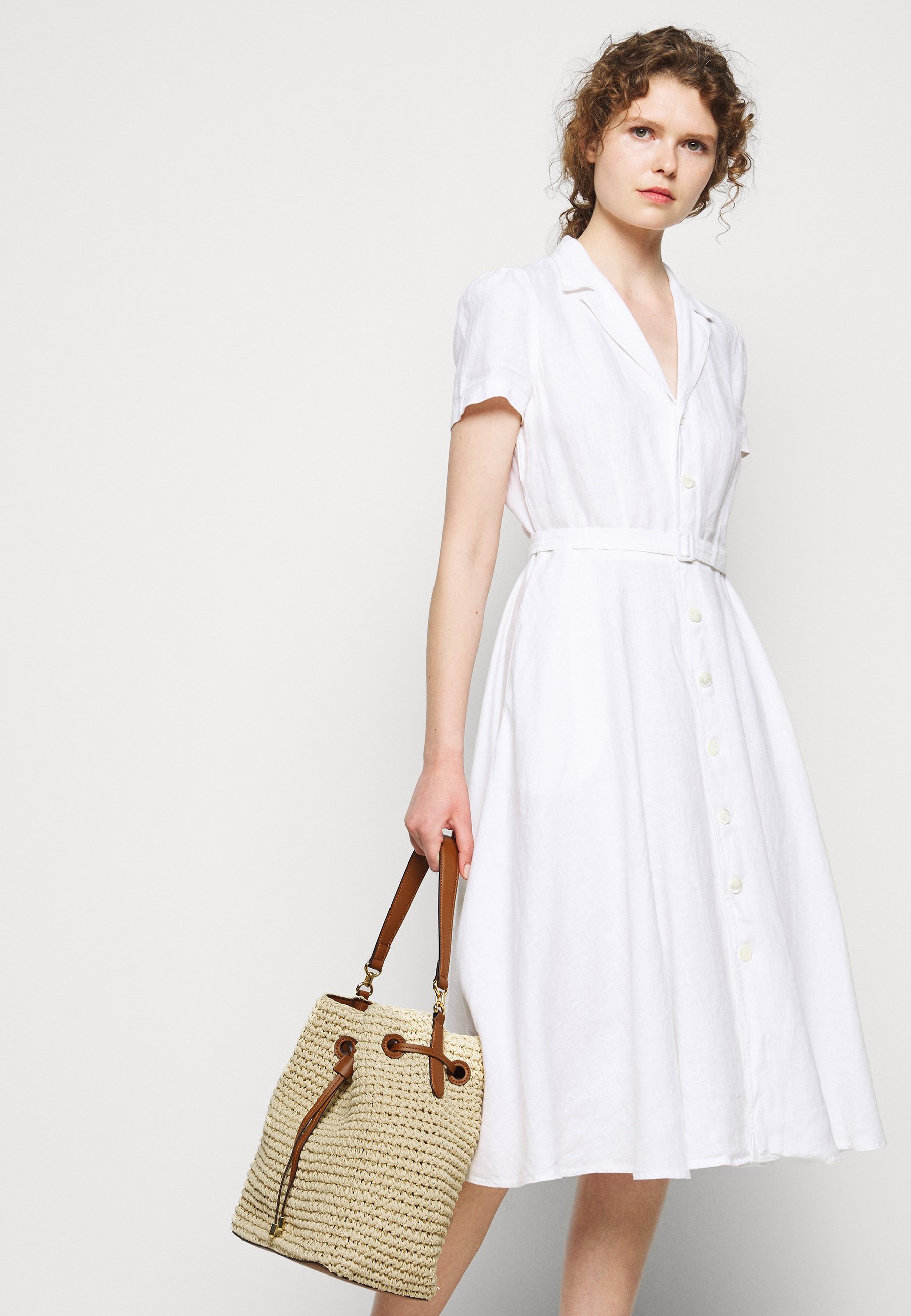 crochet debby ralph lauren