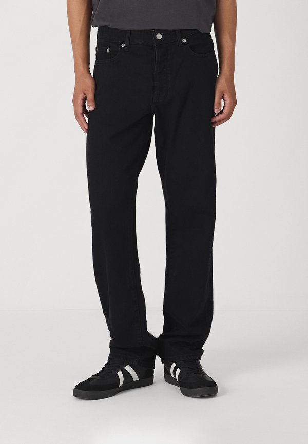 ONSEDGE - Jeans Straight Leg