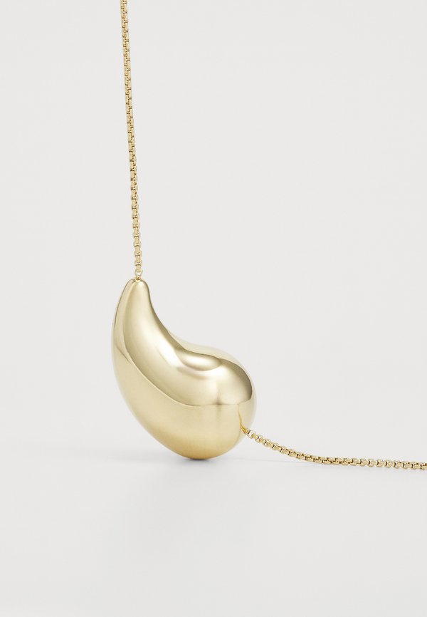 NECKLACE - Necklace4