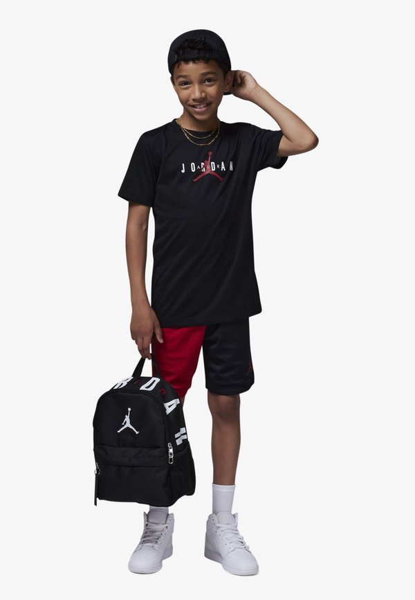 JUMPMAN - Print T-shirt4