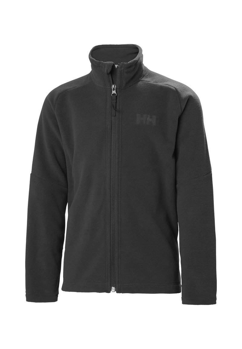 Helly Hansen DAY UNISEX czarny