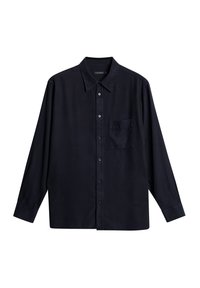 Selected, jl navy