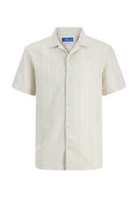 Δεν επιλέχθηκε, lemon pepper fit regular fit