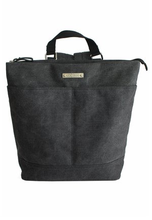 AMINI 1 - Zaino - charcoal