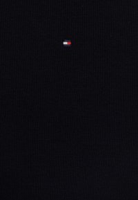 Tommy Hilfiger ESSENTIAL  - Maglietta a manica lunga - desert sky