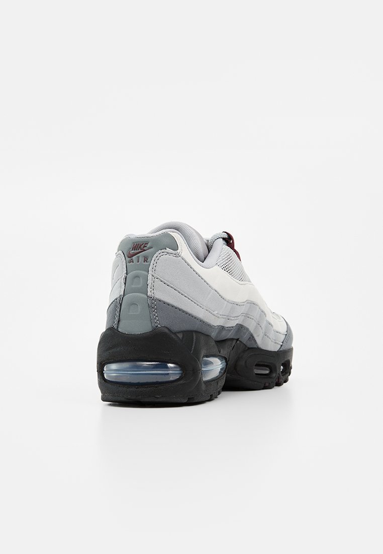 AIR MAX 95